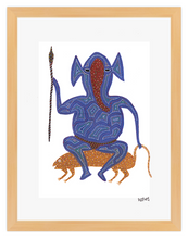Load image into Gallery viewer, Bhuribai 10