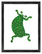 Load image into Gallery viewer, Bhuribai 12