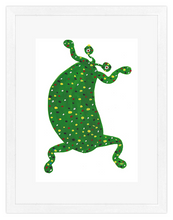 Load image into Gallery viewer, Bhuribai 12