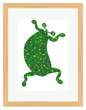 Load image into Gallery viewer, Bhuribai 12