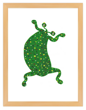 Load image into Gallery viewer, Bhuribai 12