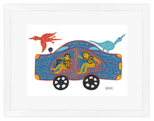 Load image into Gallery viewer, Bhuribai 13