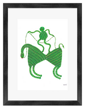 Load image into Gallery viewer, Bhuribai 15