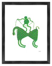 Load image into Gallery viewer, Bhuribai 15