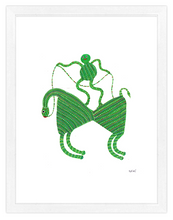 Load image into Gallery viewer, Bhuribai 15