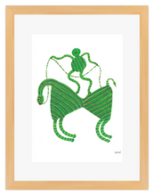 Load image into Gallery viewer, Bhuribai 15