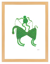 Load image into Gallery viewer, Bhuribai 15