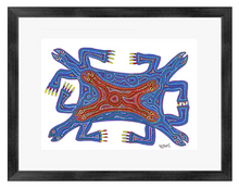 Load image into Gallery viewer, Bhuribai 23