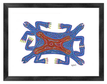 Load image into Gallery viewer, Bhuribai 23