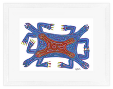 Load image into Gallery viewer, Bhuribai 23