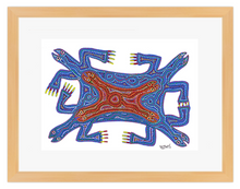 Load image into Gallery viewer, Bhuribai 23