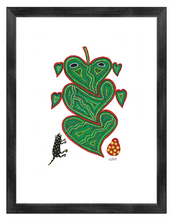 Load image into Gallery viewer, Bhuribai 24