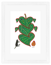 Load image into Gallery viewer, Bhuribai 24