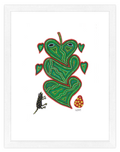 Load image into Gallery viewer, Bhuribai 24