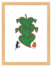 Load image into Gallery viewer, Bhuribai 24