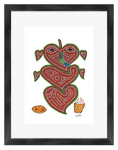 Load image into Gallery viewer, Bhuribai 25