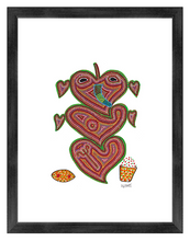 Load image into Gallery viewer, Bhuribai 25
