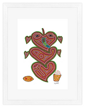 Load image into Gallery viewer, Bhuribai 25