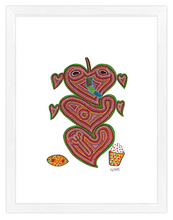 Load image into Gallery viewer, Bhuribai 25