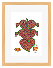 Load image into Gallery viewer, Bhuribai 25