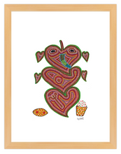 Load image into Gallery viewer, Bhuribai 25