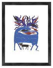 Load image into Gallery viewer, Bhuribai 26