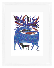 Load image into Gallery viewer, Bhuribai 26