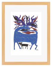 Load image into Gallery viewer, Bhuribai 26