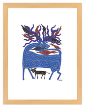 Load image into Gallery viewer, Bhuribai 26