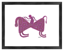 Load image into Gallery viewer, Bhuribai 27