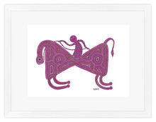 Load image into Gallery viewer, Bhuribai 27