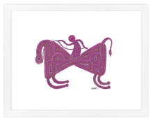 Load image into Gallery viewer, Bhuribai 27