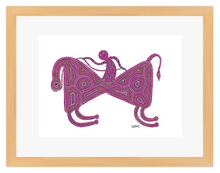 Load image into Gallery viewer, Bhuribai 27