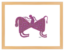 Load image into Gallery viewer, Bhuribai 27