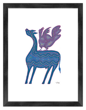 Load image into Gallery viewer, Bhuribai 30