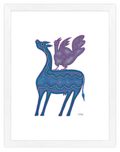 Load image into Gallery viewer, Bhuribai 30