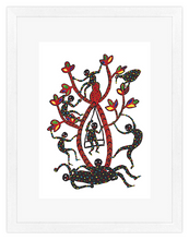Load image into Gallery viewer, Bhuribai 32