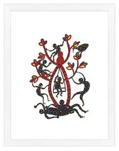 Load image into Gallery viewer, Bhuribai 32