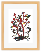 Load image into Gallery viewer, Bhuribai 32