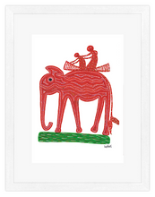 Load image into Gallery viewer, Bhuribai 35