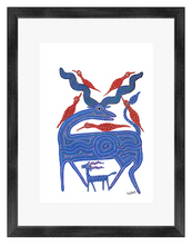 Load image into Gallery viewer, Bhuribai 36