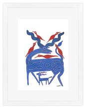 Load image into Gallery viewer, Bhuribai 36