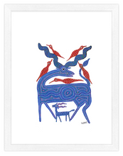 Load image into Gallery viewer, Bhuribai 36