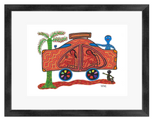 Load image into Gallery viewer, Bhuribai 37