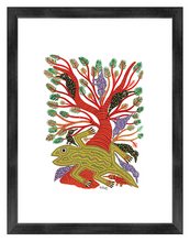 Load image into Gallery viewer, Bhuribai 38