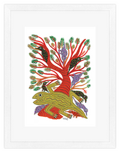 Load image into Gallery viewer, Bhuribai 38