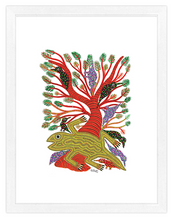Load image into Gallery viewer, Bhuribai 38