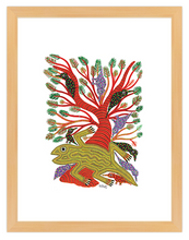Load image into Gallery viewer, Bhuribai 38