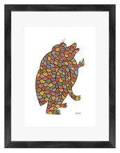 Load image into Gallery viewer, Bhuribai 39
