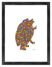 Load image into Gallery viewer, Bhuribai 39